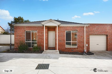 11 Jordy Pl, Brown Hill, VIC 3350