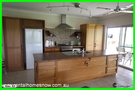 364 Bilwon Rd, Biboohra, QLD 4880