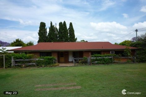 29 Mcgregor St, Harrisville, QLD 4307