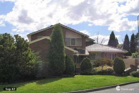 34 Gibbon Ave, Vermont South, VIC 3133