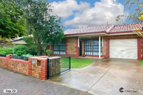 5b Northcliffe St, Cumberland Park, SA 5041