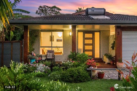 2 Hibiscus Pl, Mullumbimby, NSW 2482