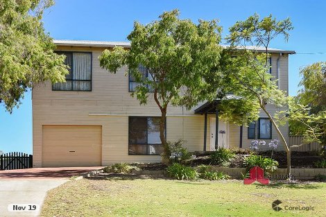 2 Killara St, Binningup, WA 6233