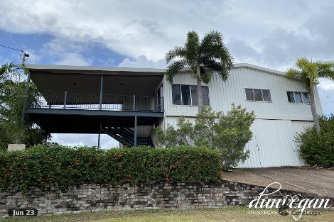 7 Marlow Rd, Berrimah, NT 0828