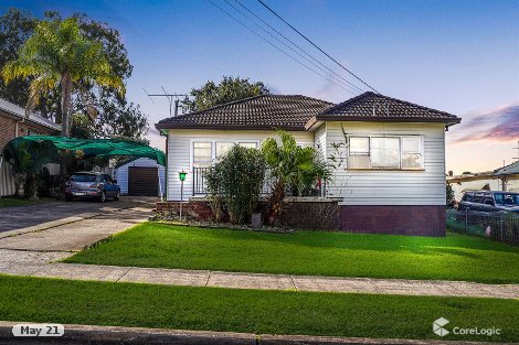 37 Cambridge St, Blacktown, NSW 2148