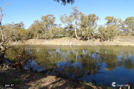 1 Cadell St, Menindee, NSW 2879