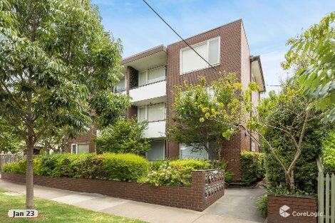 9/17 Armadale St, Armadale, VIC 3143