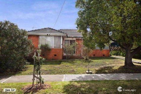 6 Koroit Ave, Dallas, VIC 3047