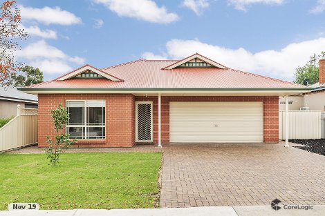 25 Princes St, Croydon, SA 5008