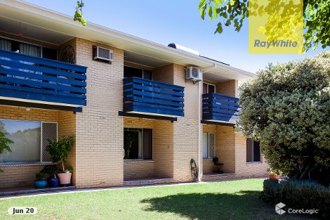 5/39 Hill Ave, Cumberland Park, SA 5041