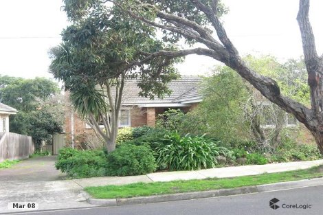 25 Hodgson St, Heidelberg, VIC 3084