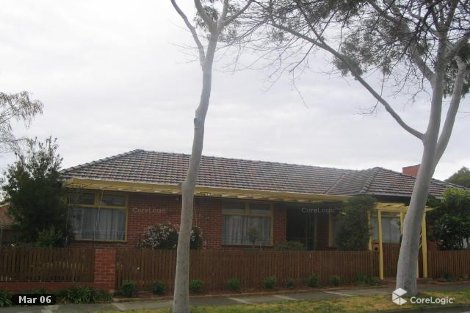 1 Coppel Ct, Blackburn South, VIC 3130