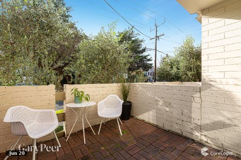 4/207 Canterbury Rd, St Kilda West, VIC 3182