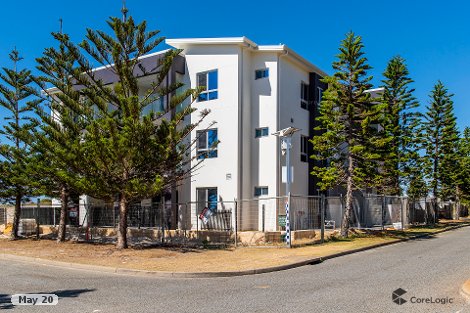 6/49 Palisades Bvd, Secret Harbour, WA 6173