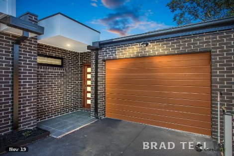 3/24 Mcbryde St, Fawkner, VIC 3060