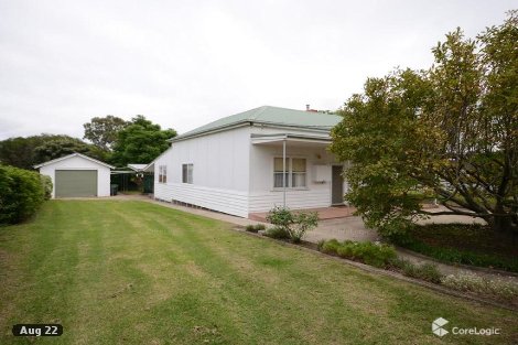 135 Bullumwaal Rd, Wy Yung, VIC 3875