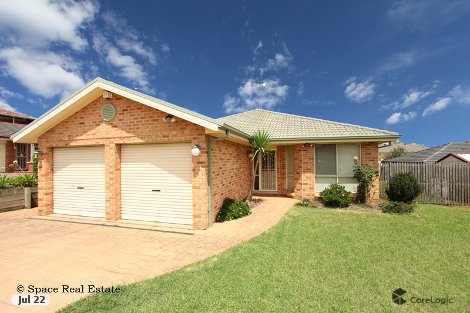 3b Tobruk Rd, Narellan Vale, NSW 2567