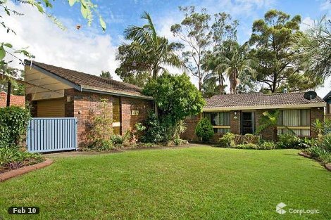 29 Hillcrest Rd, Empire Bay, NSW 2257