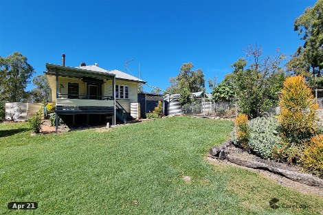 34 Pamela Dr, Taromeo, QLD 4314