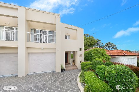 7a Tournay St, Peakhurst, NSW 2210