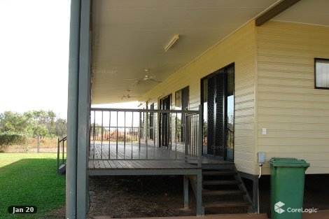 15 Alakanum Ct, Nanum, QLD 4874