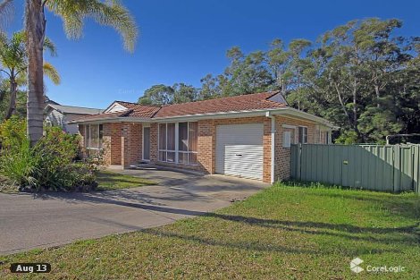 86 Leo Dr, Narrawallee, NSW 2539