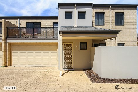 4/107 Morrison Rd, Midland, WA 6056