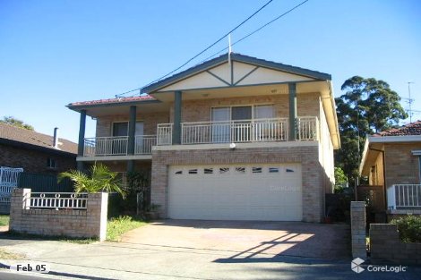 15 Stuart St, Blakehurst, NSW 2221