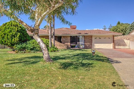 101 Seabrooke Ave, Rockingham, WA 6168