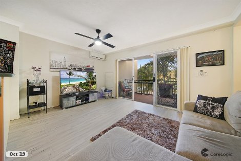 47/150 Marine Pde, Southport, QLD 4215