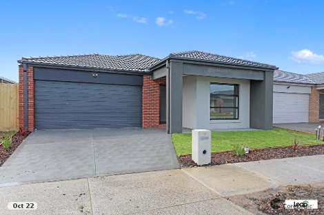 13 Bixby Ave, Wallan, VIC 3756