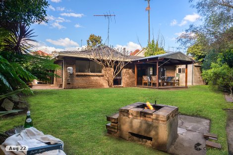 103 Bellinger Rd, Ruse, NSW 2560