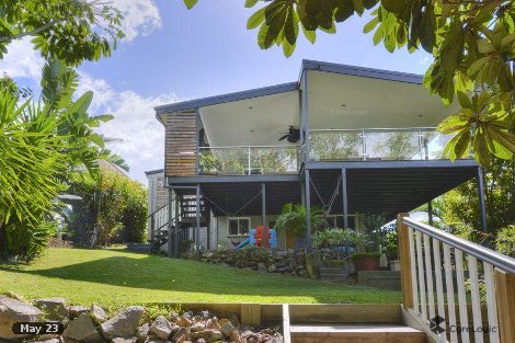 137 The Promenade, Camp Hill, QLD 4152