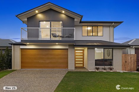 17 Moores Rd, Redland Bay, QLD 4165