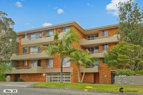 26/14 Arncliffe Ave, Port Macquarie, NSW 2444