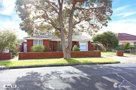 25 Tarella Rd, Chelsea, VIC 3196