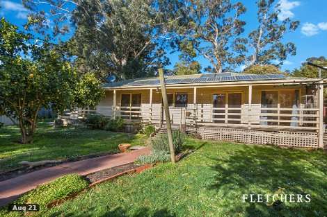 37 School Rd, Menzies Creek, VIC 3159