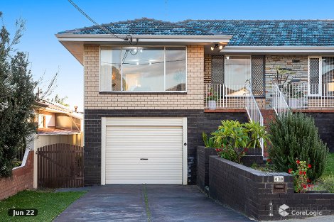 13b Collinson St, Beaconsfield, WA 6162