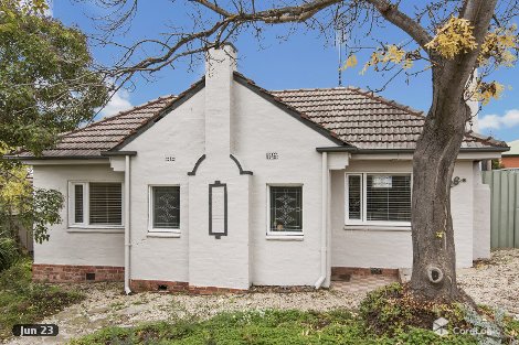 26 Mahon Ave, Kennington, VIC 3550