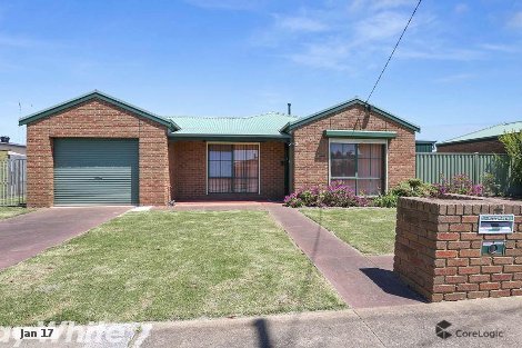 2 Ainslie Ave, Grovedale, VIC 3216