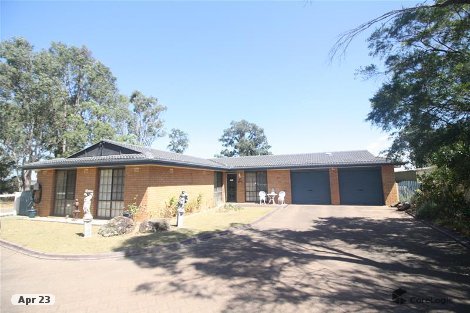 63 Main Rd, Cliftleigh, NSW 2321