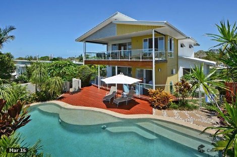 36 Russell St, Moffat Beach, QLD 4551