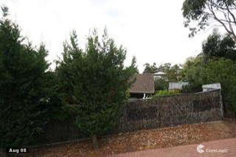 2 Sunnybanks Dr, Happy Valley, SA 5159