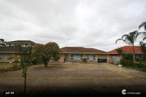 5 Norfolk Rd, Marion, SA 5043