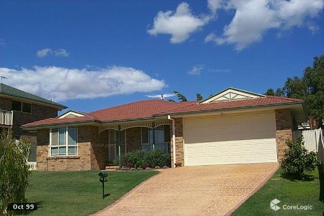 7 Brennan Pl, Lota, QLD 4179