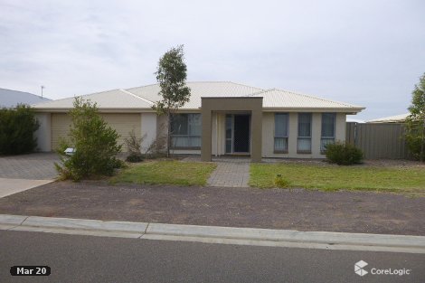 9 Pollock St, Whyalla Jenkins, SA 5609