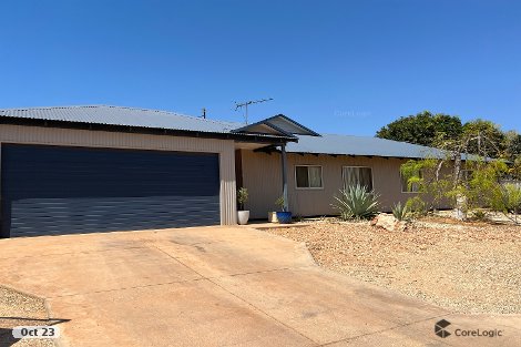 3 Gnandaroo Rd, Exmouth, WA 6707