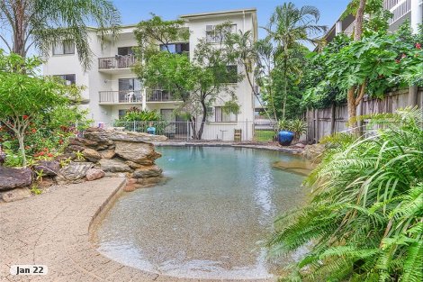 2/215-217 Mcleod St, Cairns North, QLD 4870