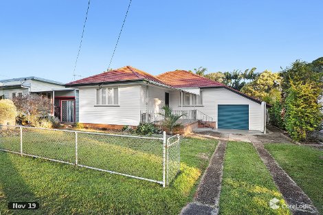 65 Dodds St, Margate, QLD 4019