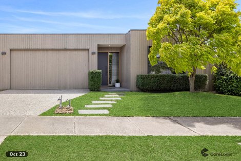 45 Aerial Ave, Torquay, VIC 3228